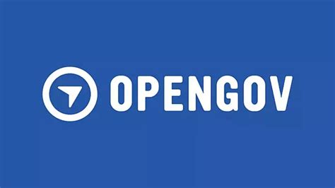 opengovus|open gov portal.